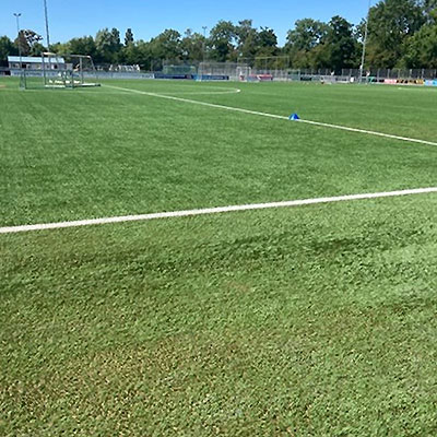 Shock Pad for Artificial Grass