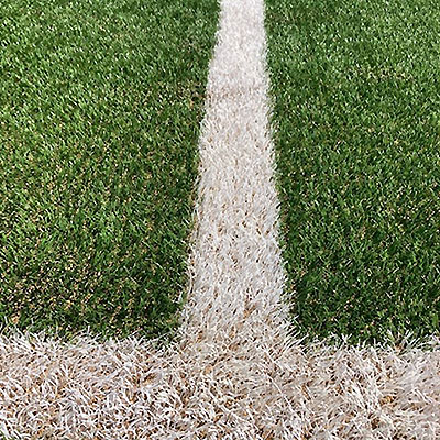 Shock Pad for Artificial Turf