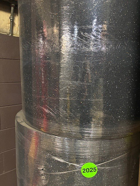 Shock Pad for Artificial Grass